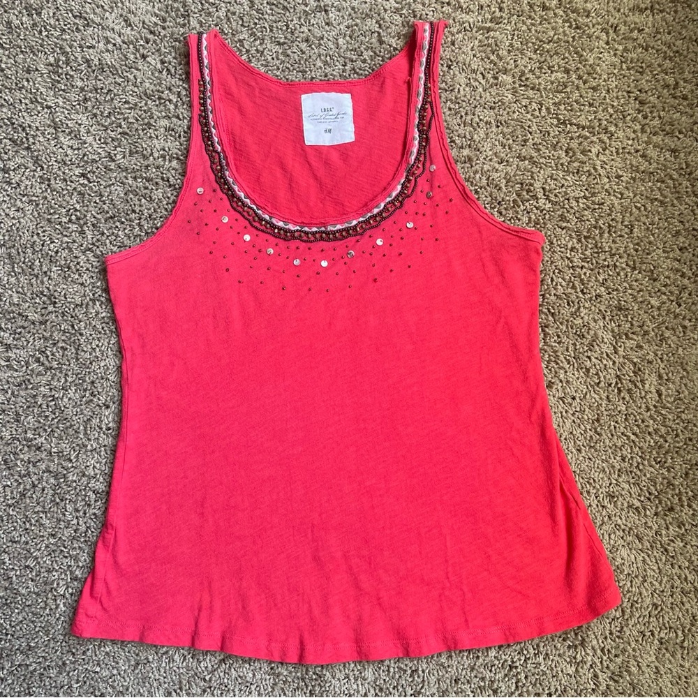 H&M Women’s Tank